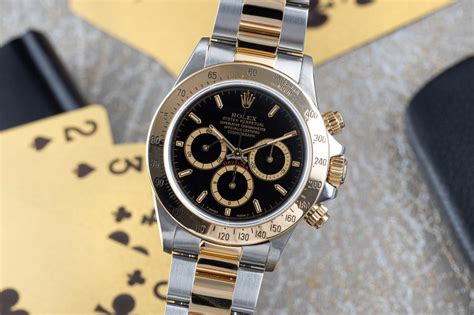 chrono24 rolex daytona stahl bester preis|Rolex daytona winner price.